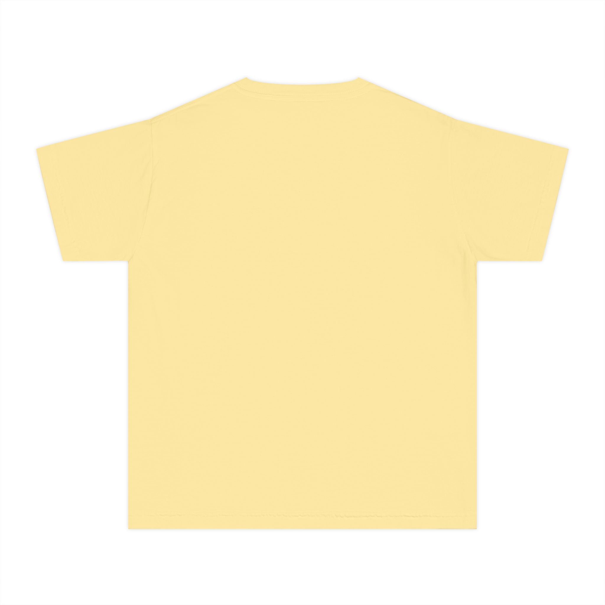 Youth Graphic Tee