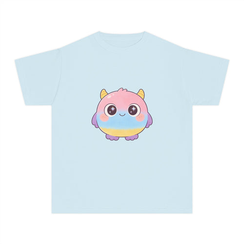 Youth Midweight Tee