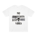 Classic Graphic Tee