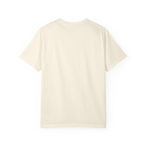 Best Mama Floral Tee