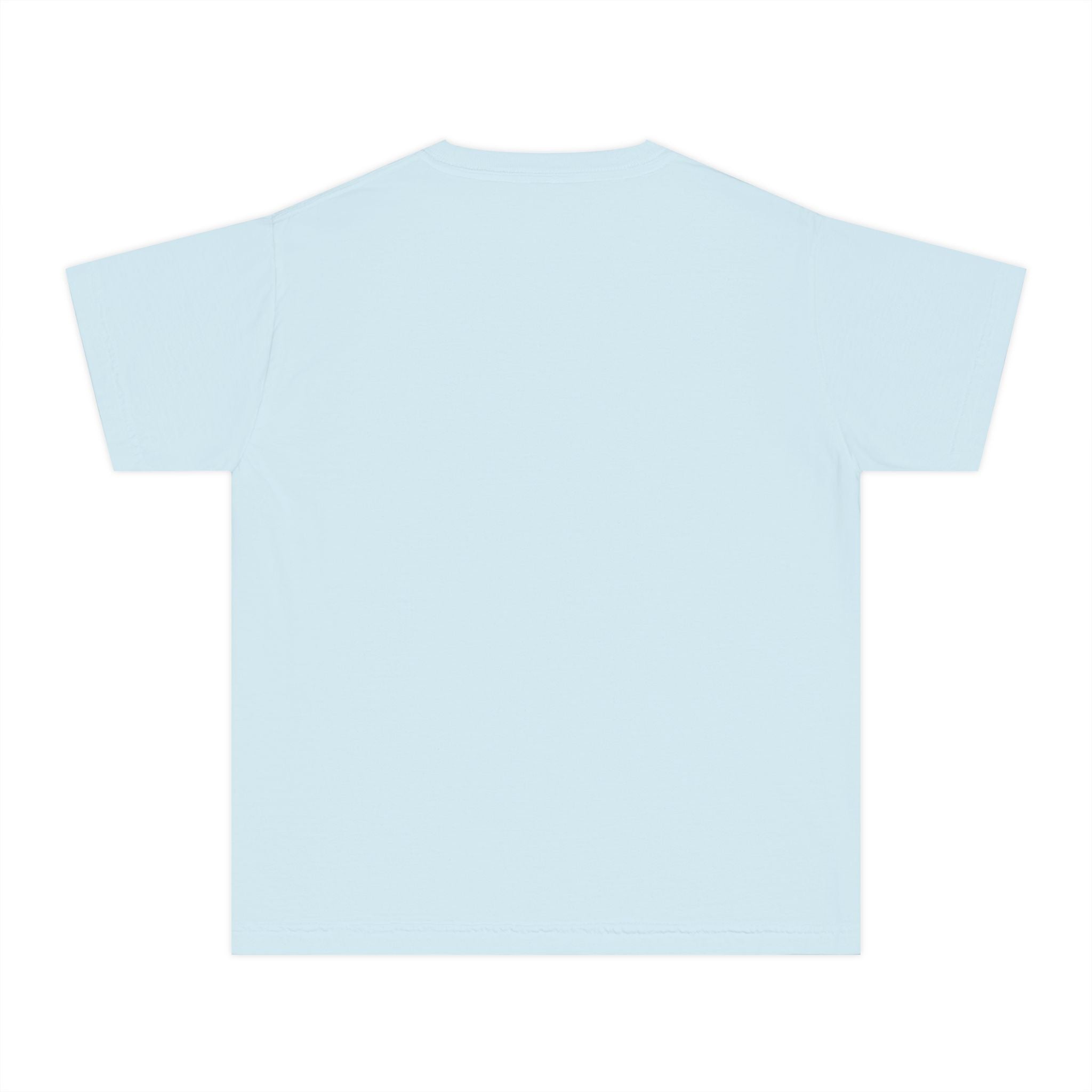 Youth Midweight Tee