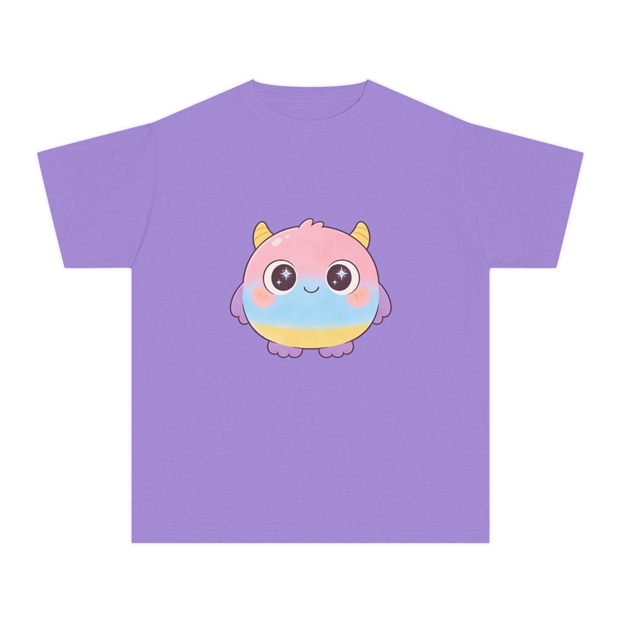 Youth Graphic Tee