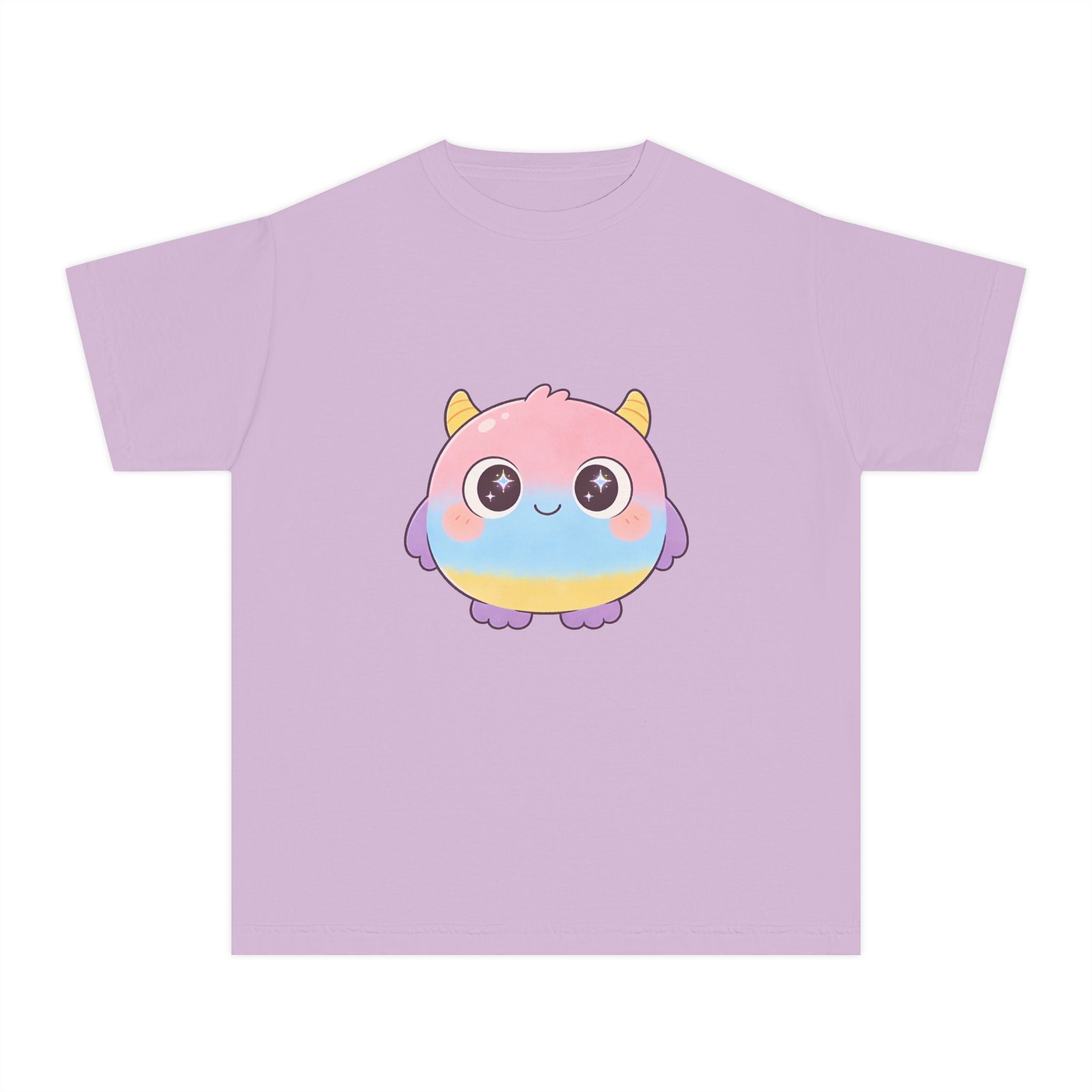 Youth Graphic Tee