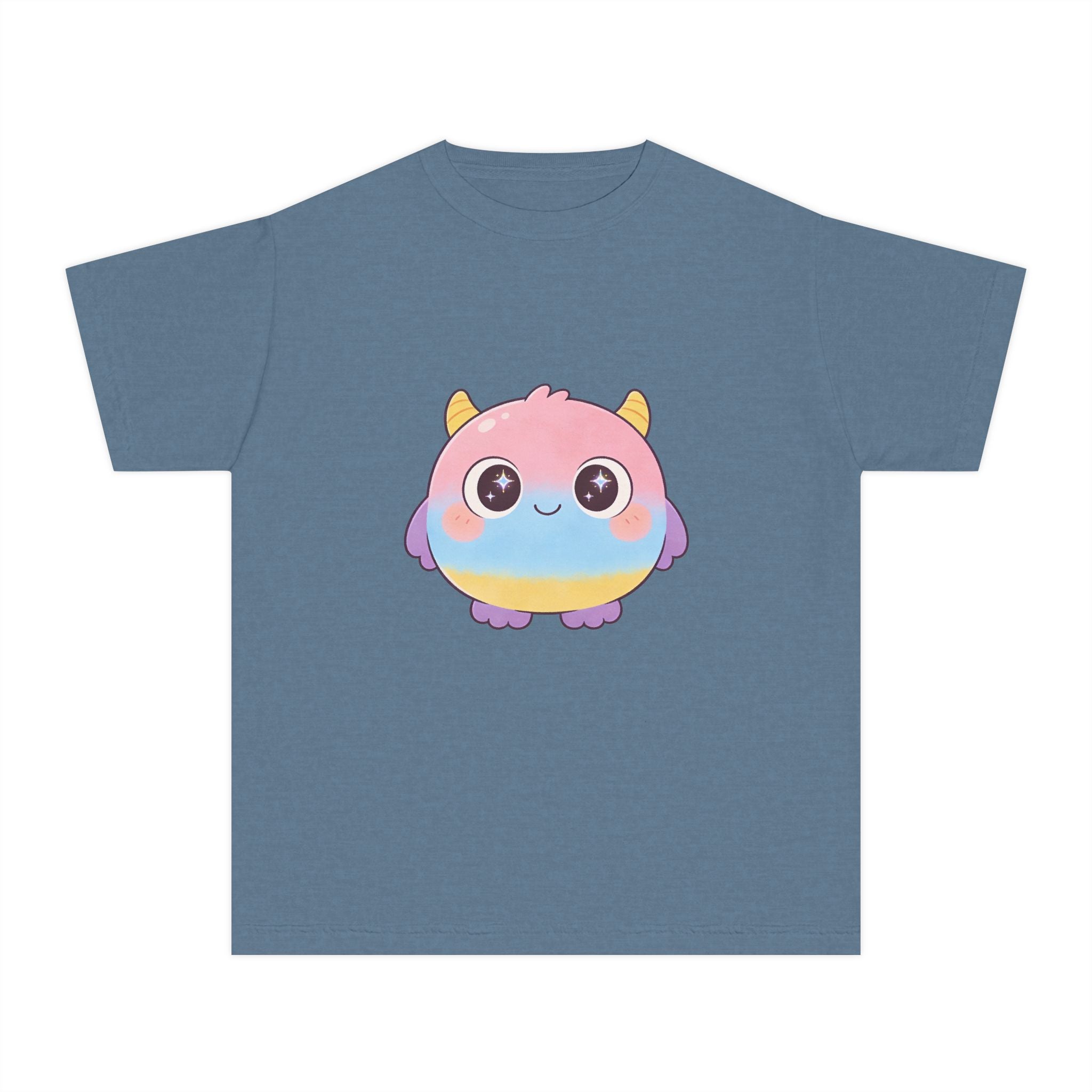 Youth Graphic Tee