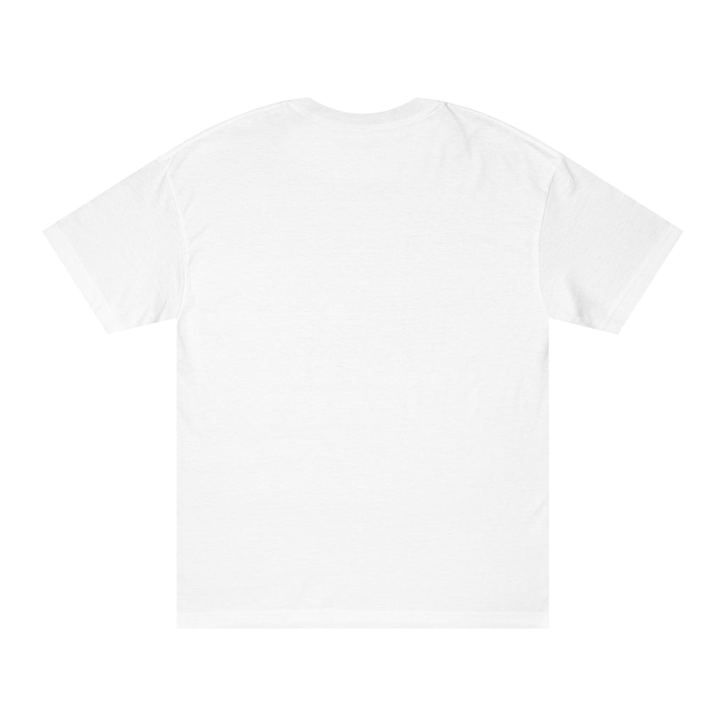 Classic Graphic Tee