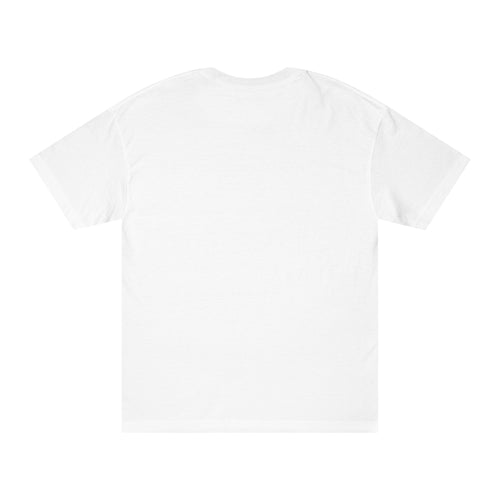 Classic Graphic Tee
